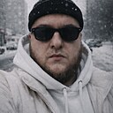 Знакомства: Альберт, 29 лет, Омск