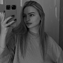 Знакомства: Анна, 18 лет, Санкт-Петербург