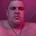 Знакомства: Вовчик, 41 год, Рубцовск