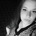 Знакомства: Ирина, 26 лет, Томск