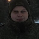 Знакомства: Егор, 19 лет, Москва