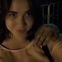 Знакомства: Диана, 28 лет, Липецк