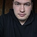 Знакомства: Рамис, 35 лет, Казань