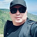 Знакомства: Макс, 39 лет, Уральск