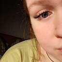 Знакомства: Лиза, 18 лет, Санкт-Петербург