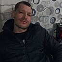 Знакомства: Илья, 33 года, Бердянск