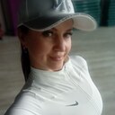 Знакомства: Людмила, 39 лет, Омск