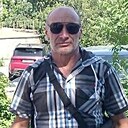 Знакомства: Казбек, 55 лет, Моздок