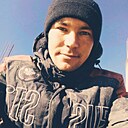 Знакомства: Сергей, 26 лет, Улан-Удэ