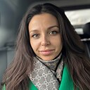 Знакомства: Карина, 33 года, Москва