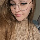 Знакомства: Дарья, 26 лет, Ангарск