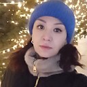 Знакомства: Гуля, 50 лет, Астана