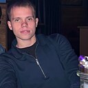 Знакомства: Коля, 25 лет, Майкоп