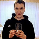 Знакомства: Александр, 27 лет, Чита