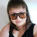 Знакомства: Юлия, 32 года, Запорожье