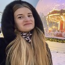 Знакомства: Виктория, 29 лет, Москва