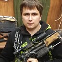 Знакомства: Андрей, 30 лет, Калуга