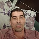 Знакомства: Асхат, 41 год, Шымкент