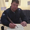 Знакомства: Евгений, 41 год, Улан-Удэ