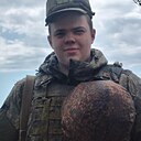 Знакомства: Алексей, 21 год, Горячий Ключ