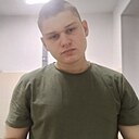 Знакомства: Влад, 23 года, Екатеринбург