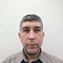 Знакомства: Евгений, 30 лет, Старый Оскол