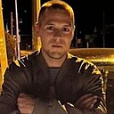 Знакомства: Андрей, 25 лет, Волгодонск