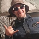 Знакомства: Андрей, 33 года, Брест