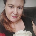 Знакомства: Taтьяна, 41 год, Кобрин