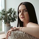 Знакомства: Анастасия, 29 лет, Симферополь