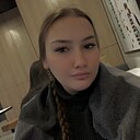 Знакомства: Анастасия, 19 лет, Красноярск
