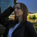 Знакомства: Ксения, 25 лет, Киров
