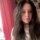 Знакомства: Виктория, 18 лет, Днепр