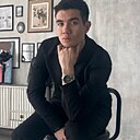 Знакомства: Alisher, 18 лет, Актобе