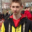 Знакомства: Матвей, 20 лет, Петропавловск-Камчатский