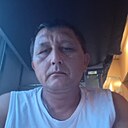 Знакомства: Тулкин, 45 лет, Чита