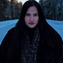 Знакомства: Ника, 22 года, Нефтеюганск