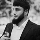 Знакомства: Djozef, 28 лет, Махачкала