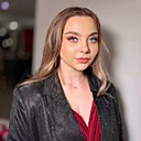 Знакомства: Ольга, 19 лет, Липецк