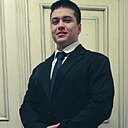 Знакомства: Сергей, 28 лет, Владимир