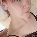 Знакомства: Алеся, 34 года, Витебск