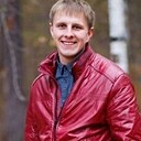 Знакомства: Егор, 34 года, Иркутск
