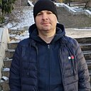 Знакомства: Евгений, 41 год, Калуга