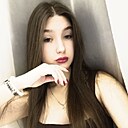Знакомства: Виктория, 18 лет, Владивосток