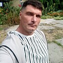 Знакомства: Віктор, 52 года, Киев