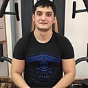 Знакомства: Руслан, 29 лет, Уфа