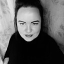 Знакомства: Татьяна, 40 лет, Сыктывкар