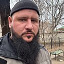 Знакомства: Viktor, 35 лет, Уральск