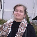 Знакомства: Оксана, 39 лет, Пермь