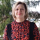 Знакомства: Маргарита, 60 лет, Новороссийск